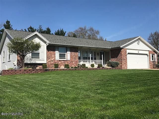 1st image of 5127 Windcrest Dr SW