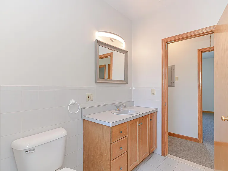 12 Rena St #2 — Photo 8