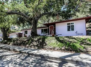 3141 San Gabriel Ave, Glendale, CA 91208