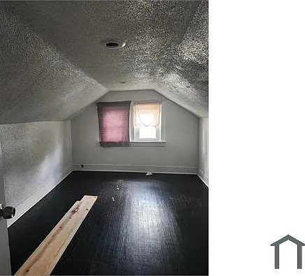 5216 Davison Ave — Photo 13