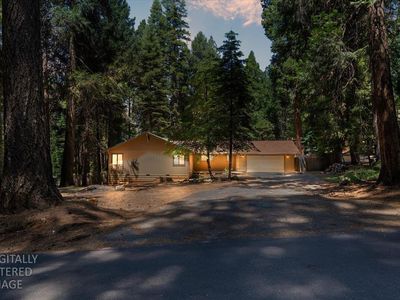 2226 Blair Rd, Pollock Pines, CA, 95726