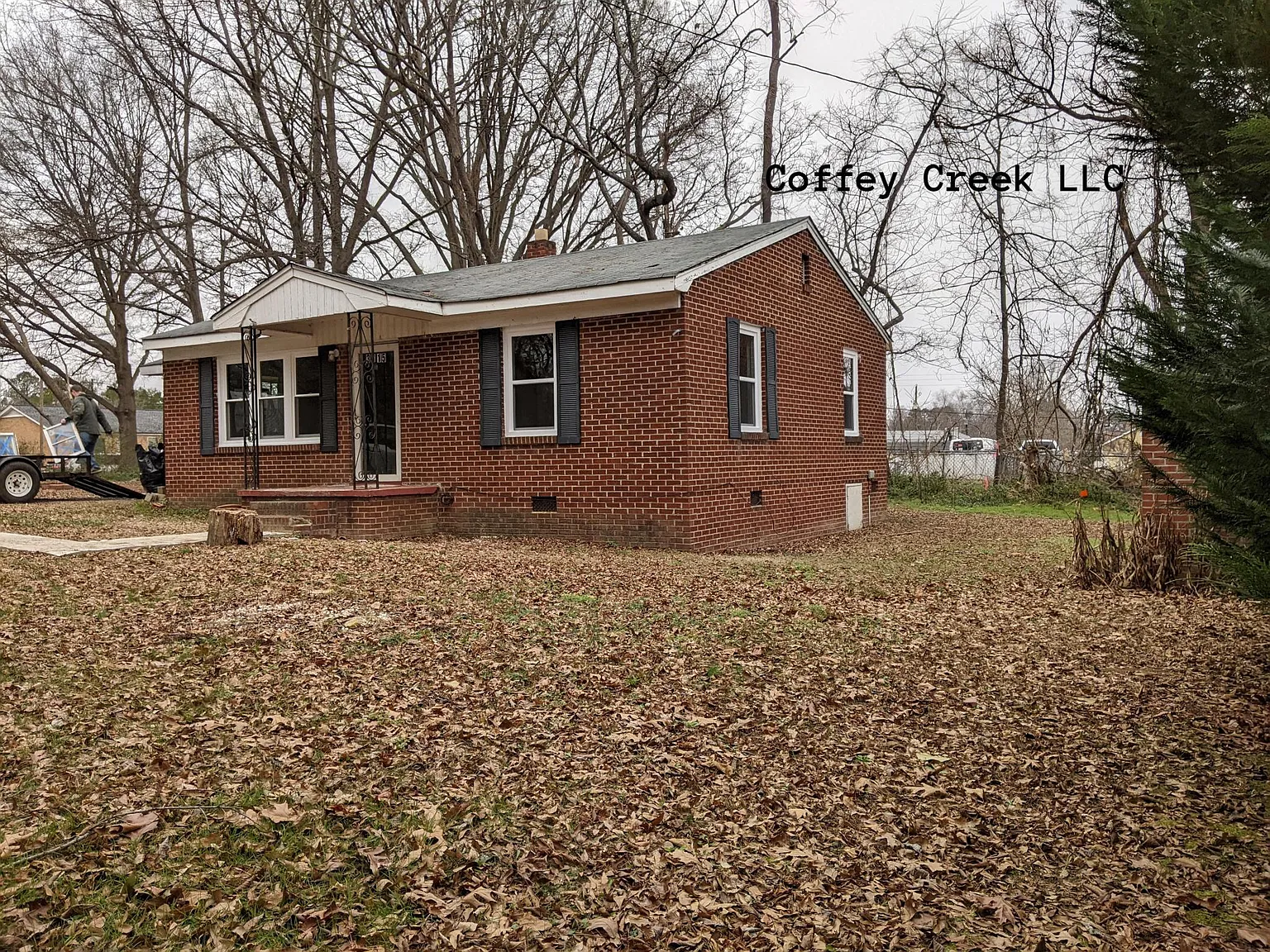 2 bed, 900 sqft, $1,200 — Photo 3