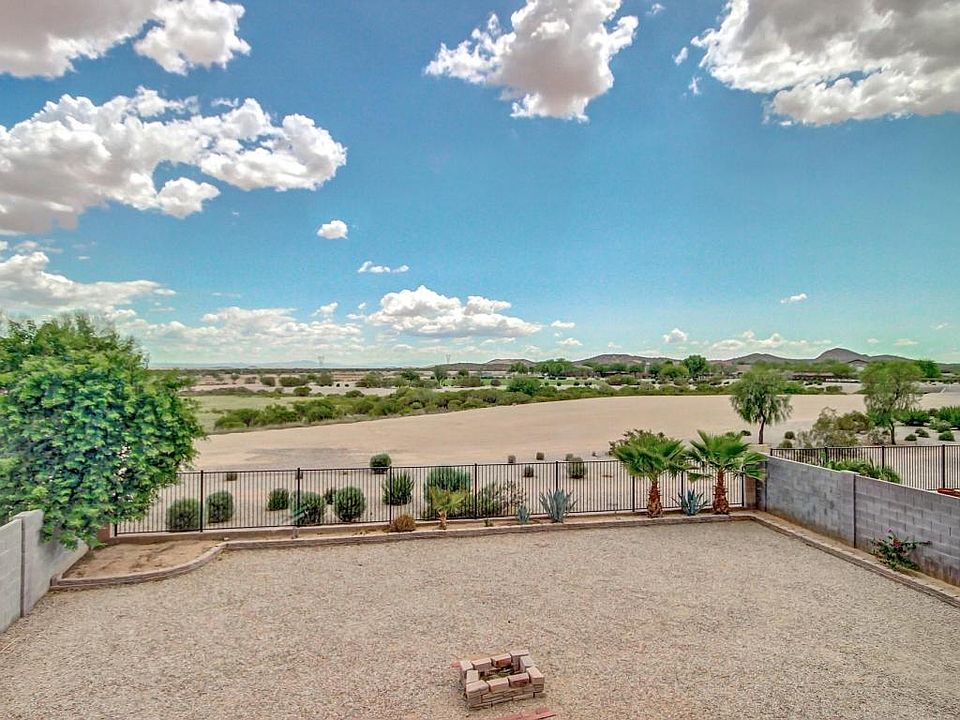1st image of 28175 N Desert Native St