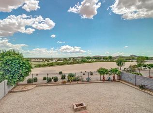 28175 N Desert Native St, San Tan Valley, AZ 85143