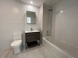 Rented by Rumah Realty Inc