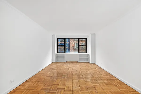 Rented by GoodRock Realty | media 14