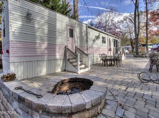 4229 E Pkwy LOT 41, Gatlinburg, TN 37738