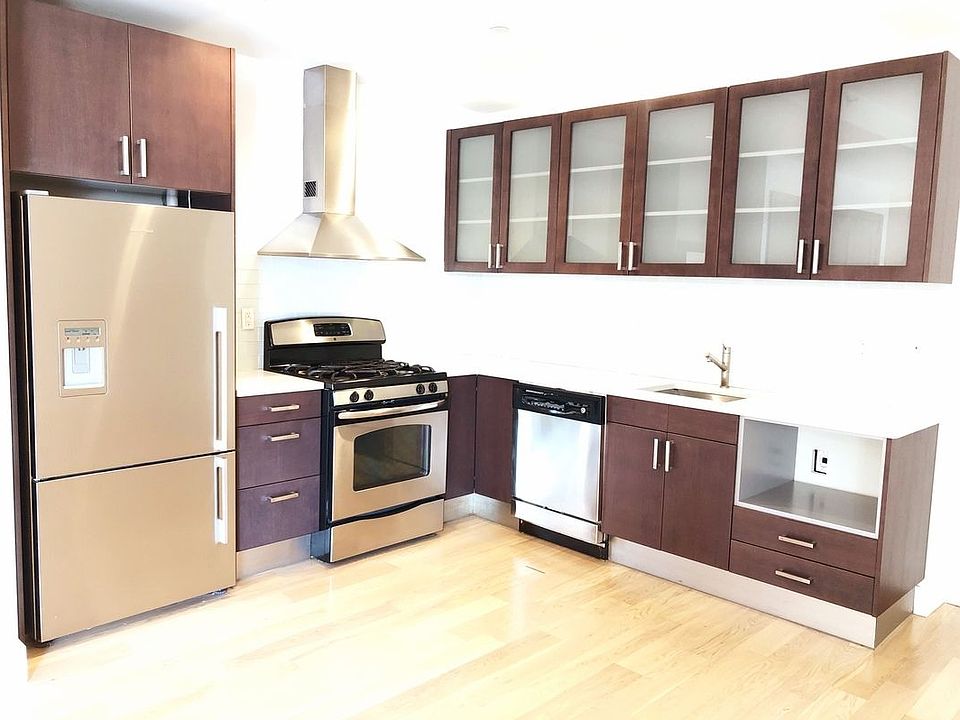 1st image of 3101 Vernon Blvd APT 308