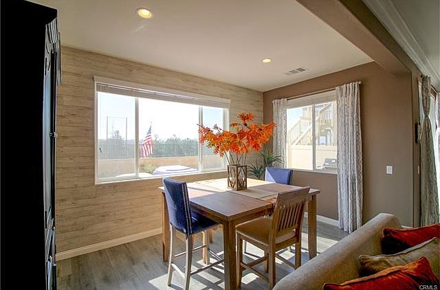 1st image of 33793 Cansler Way
