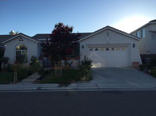 9948 Pianella Way, Elk Grove, CA 95757