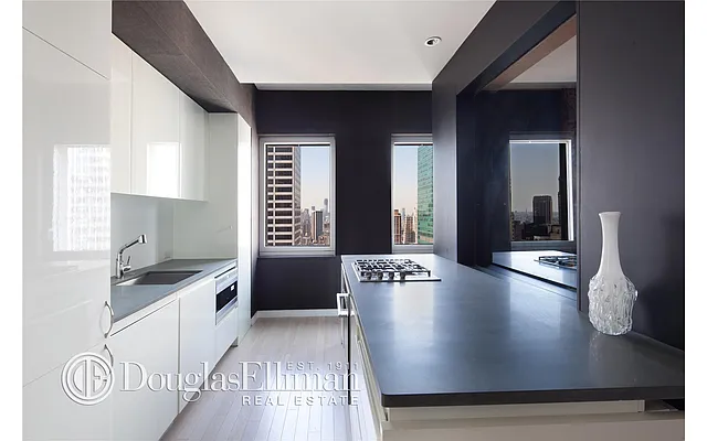 Rented by Douglas Elliman | media 73