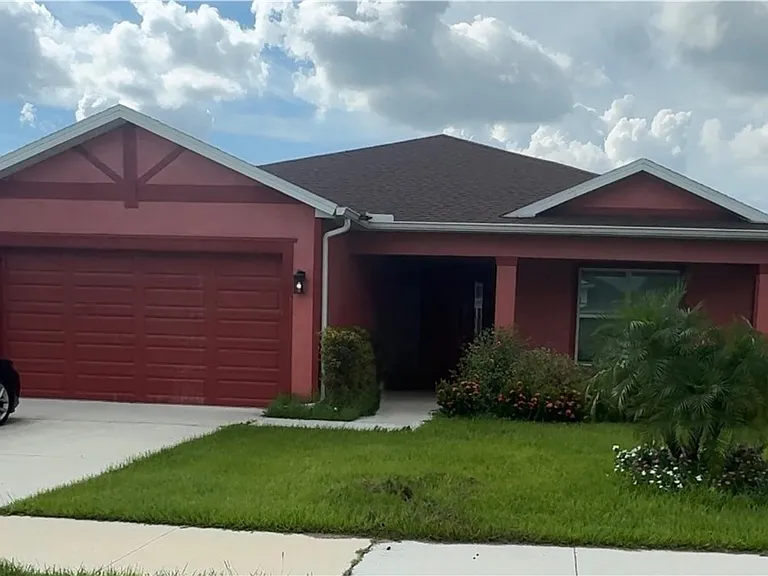 1473 Bush St W — Photo 1