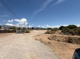 206 Tres Amigos Ct NE, Albuquerque, NM 87113