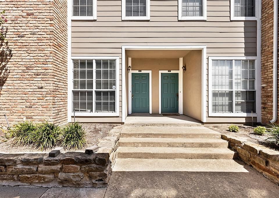 8600 Coppertowne Ln Dallas, TX, 75243 Apartments for Rent Zillow