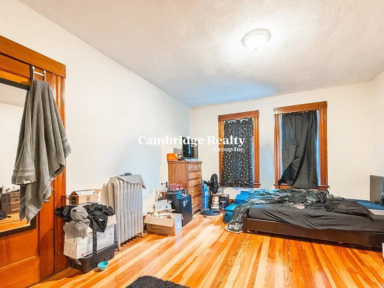 23 Wisconsin Ave #2T — Photo 11