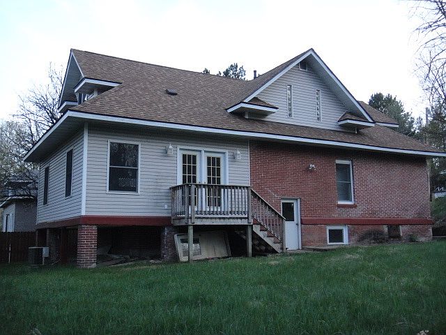1st image of 1308 N 9th Ave