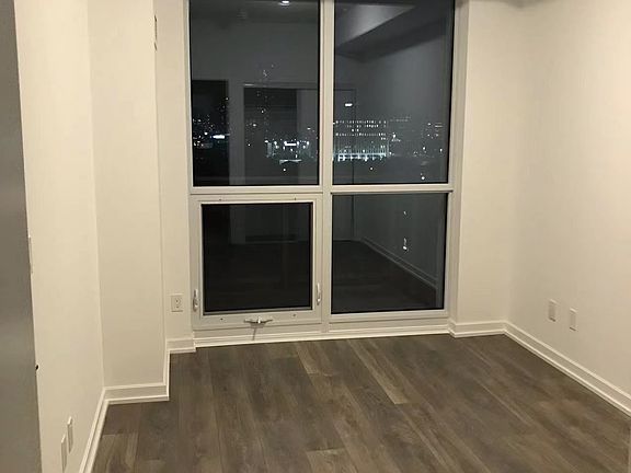 5th image of 32 Forest Manor Rd #907