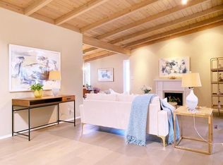 3138 Baker Dr, Concord, CA 94519