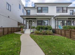1725 14th Ave S #B, Nashville, TN 37212