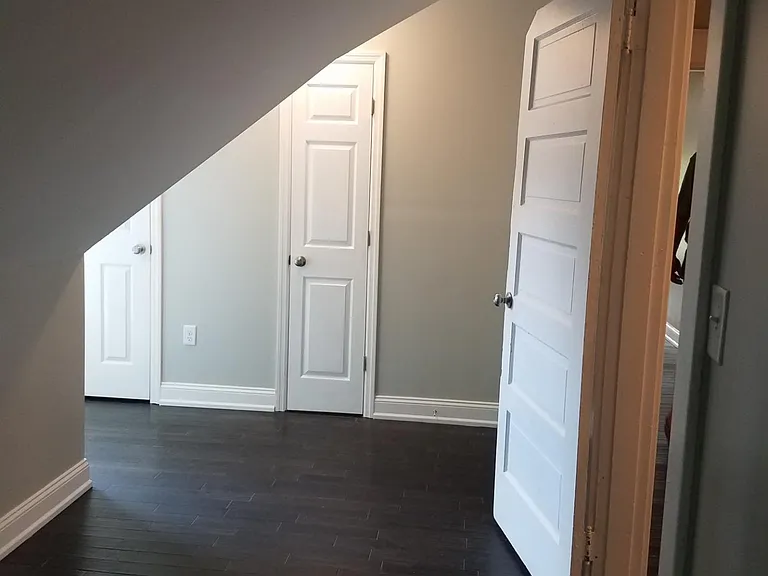 2374 Saint James Ave #3 — Photo 33