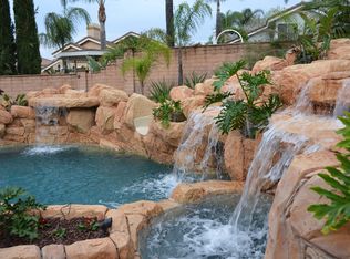 1631 San Almada Rd, Corona, CA 92882