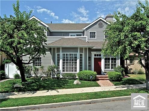 1st image of 5914 E Appian Way