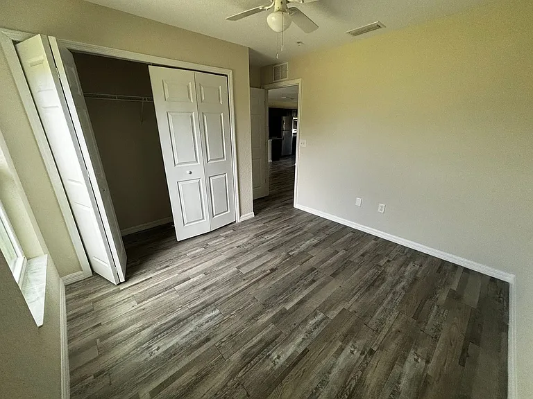 8532 Juniper Rd #4 — Photo 7