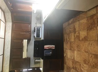 21 Mayberry Ave #1B, Medford, MA 02155