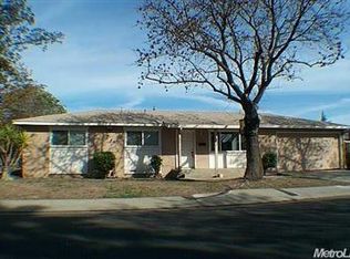 2021 Robbie Ave, Modesto, CA 95350