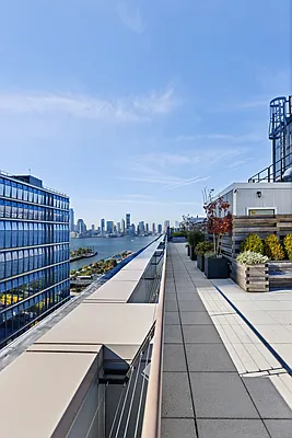 Sold by Compass | media 13