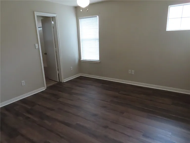 4107 McFarland Dr — Photo 39