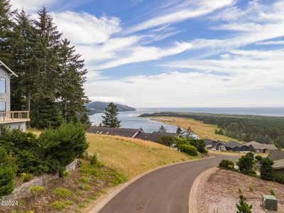 6900 Brooten Mountain Rd, Pacific City, OR, 97135