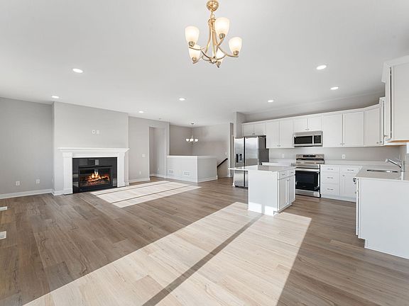 7th image of this home