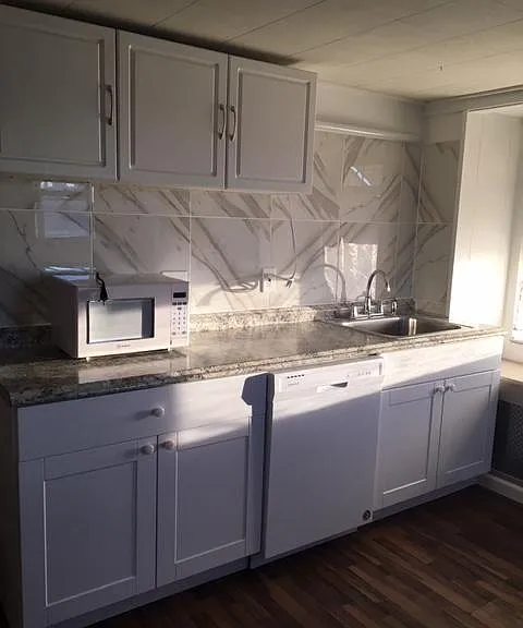 813 McCandless Ave #3 — Photo 2