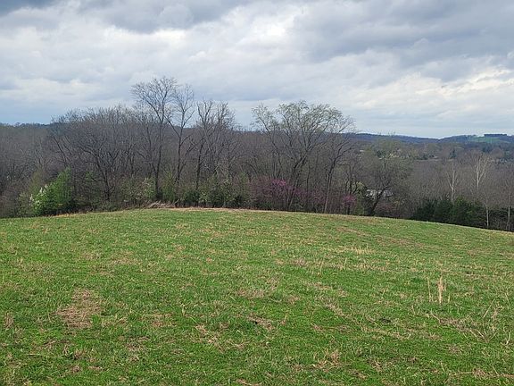 3rd image of 1 Haley Rd