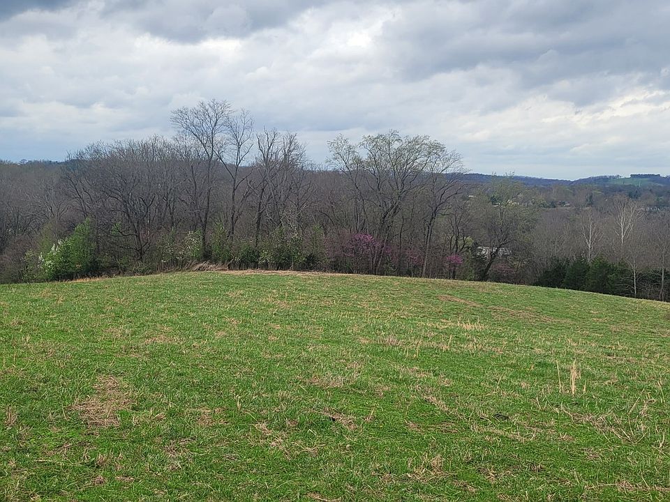 1st image of 1 Haley Rd