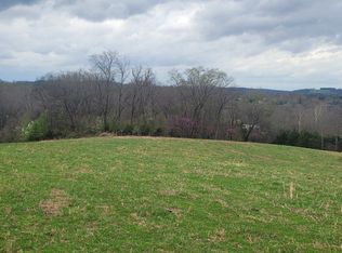 1 Haley Rd, College Grove, TN 37046