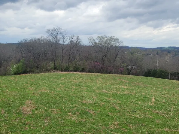 1 Haley Rd, College Grove, TN 37046