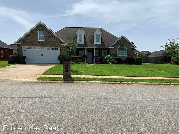 4th image of 603 Huntwood Ln