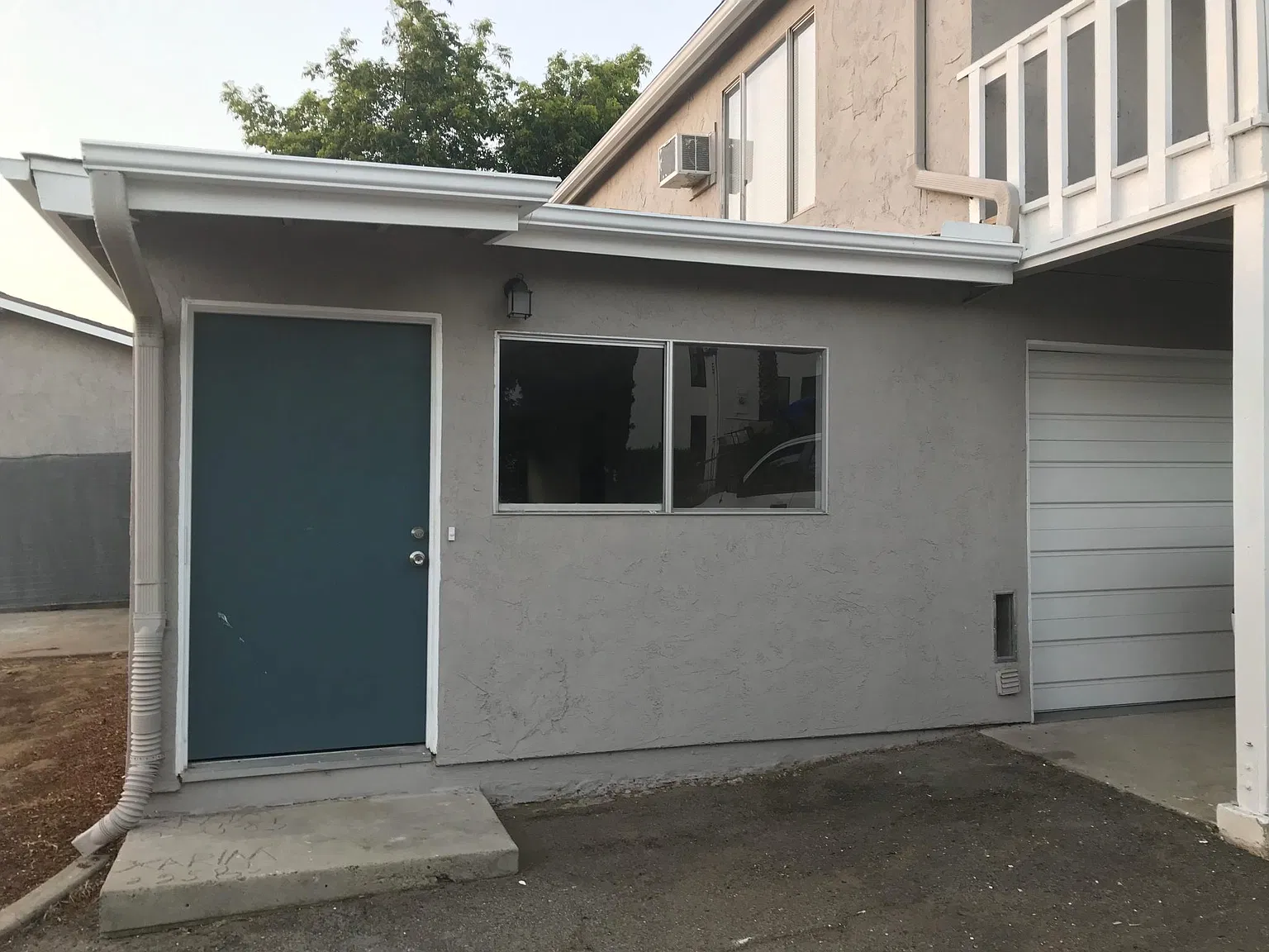 2 bed, 1526 sqft, $3,200 — Photo 3