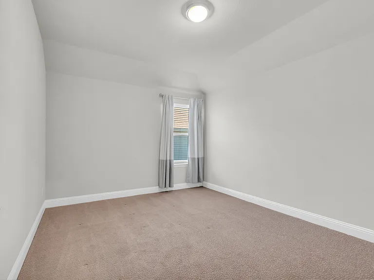 6657 Barnes Dr — Photo 34