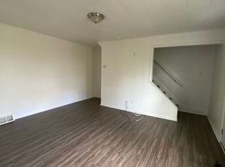740 Excelsior St, Pittsburgh, PA 15210