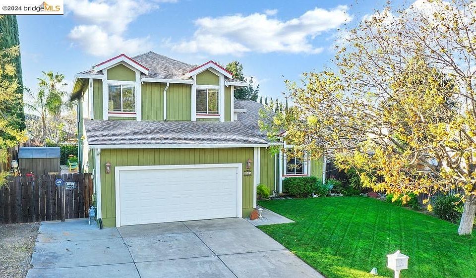 1st image of 1005 Bluerock Dr