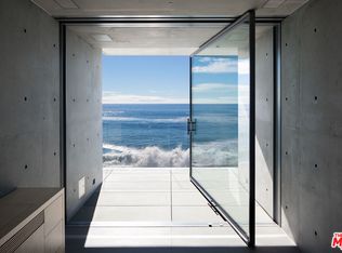 24844 Malibu Rd, Malibu, CA 90265