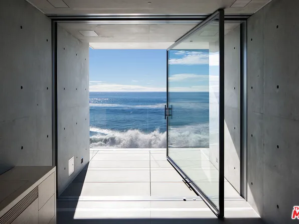 24844 Malibu Rd, Malibu, CA 90265