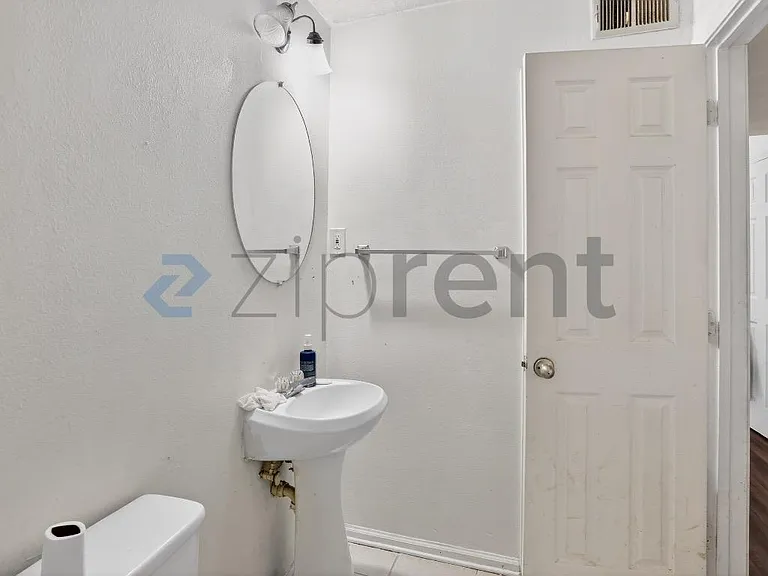 1212 Utoy Springs Rd SW #29 — Photo 16