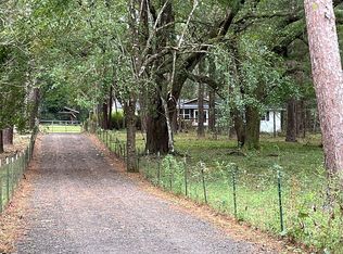 9145 Conestoga Ave, Tallahassee, FL 32309