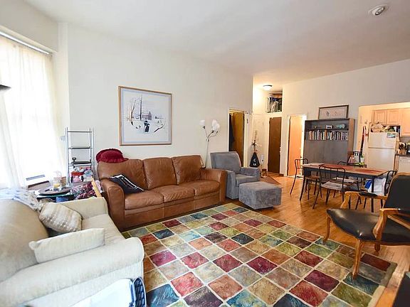 2nd image of 315 W 74th St APT 2B