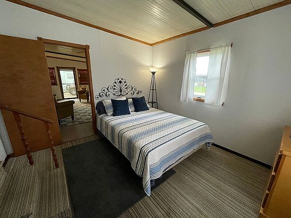 5th image of 25501 Trost Blvd #12-65