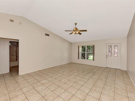3rd image of 4051 Bula Ln